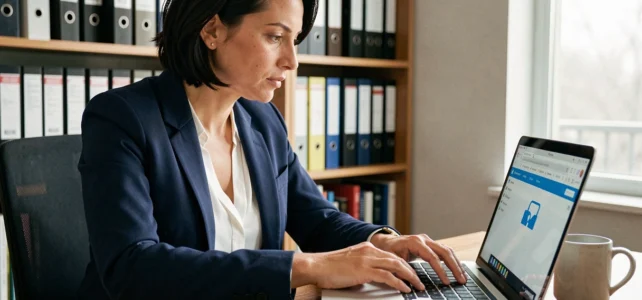Comment évaluer la réputation d’un site avant de l’utiliser en toute sécurité en 2026
