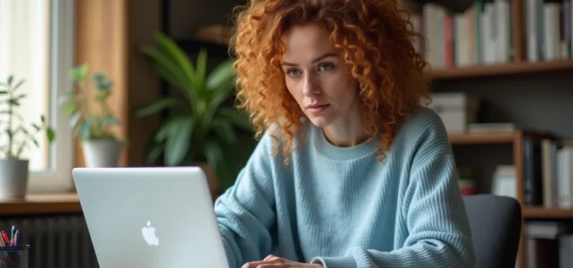 Comment Rabbit Finder révolutionne la recherche pour les utilisateurs facilement distraits Comment Rabbit Finder révolutionne la recherche pour les utilisateurs facilement distraits