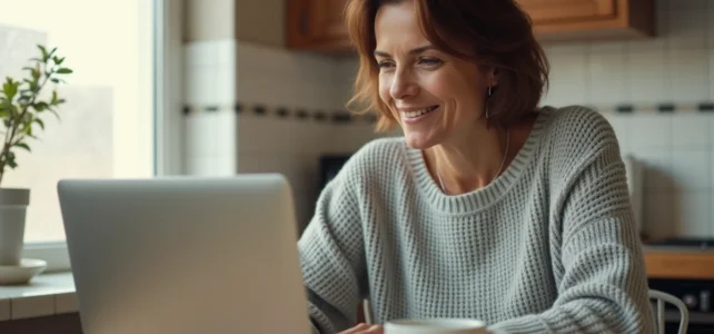 Comment dénicher facilement les meilleures petites annonces gratuites près de chez vous Comment dénicher facilement les meilleures petites annonces gratuites près de chez vous