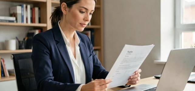 Les dernières tendances du recrutement : comment réussir sa recherche d’emploi en 2024 Les dernières tendances du recrutement : comment réussir sa recherche d’emploi en 2024