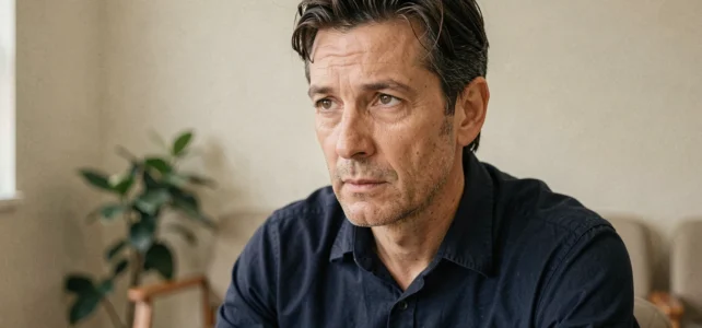 Les maladies dont souffre Gaëtan Roussel : révélations et vérités à connaître en 2026 Les maladies dont souffre Gaëtan Roussel : révélations et vérités à connaître en 2026