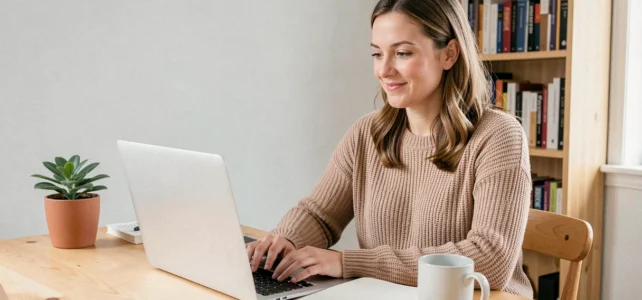 10 astuces efficaces pour gagner de l’argent à domicile facilement et rapidement 10 astuces efficaces pour gagner de l’argent à domicile facilement et rapidement