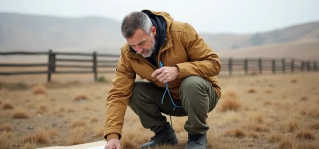 Tout savoir sur la conversion de hectare, are et centiare en mètres carrés Tout savoir sur la conversion de hectare, are et centiare en mètres carrés