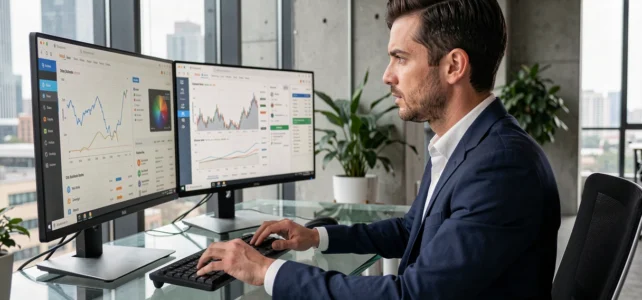 Optimisez vos frais et transferts : conseils business sur la blockchain Robthecoins Optimisez vos frais et transferts : conseils business sur la blockchain Robthecoins