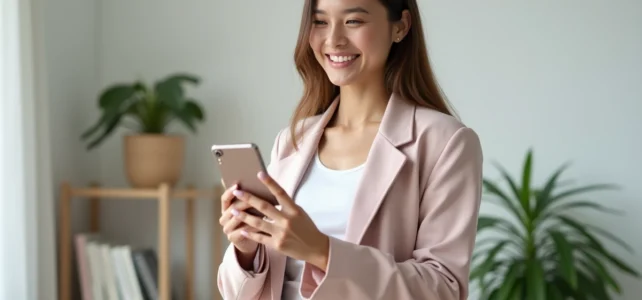 Toute l’actualité des influenceurs : tendances, buzz et nouveautés à ne pas manquer Toute l’actualité des influenceurs : tendances, buzz et nouveautés à ne pas manquer