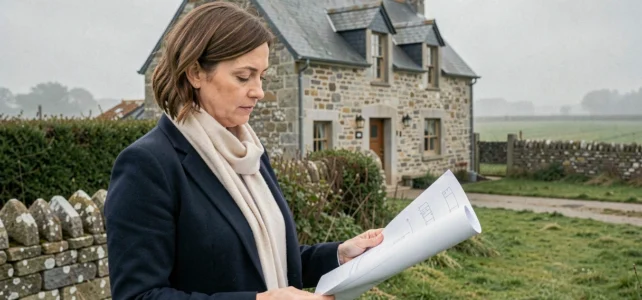 Les meilleures solutions pour investir dans l’immobilier responsable en Bretagne Les meilleures solutions pour investir dans l’immobilier responsable en Bretagne