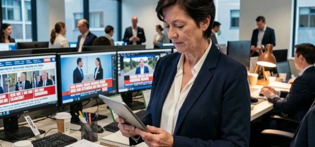 Suivez toutes les dernières actualités politiques et sociétales en temps réel Suivez toutes les dernières actualités politiques et sociétales en temps réel