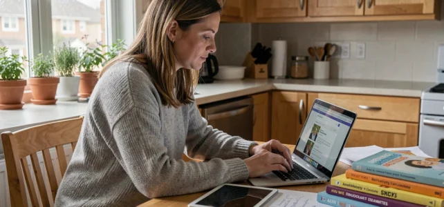 Découvrez toutes les ressources et services essentiels pour accompagner les parents au quotidien