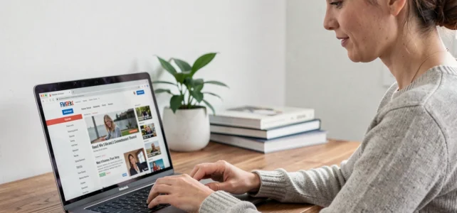 Découvrez comment naviguer efficacement sur le site d’actualités Full Press grâce au plan du site Découvrez comment naviguer efficacement sur le site d’actualités Full Press grâce au plan du site