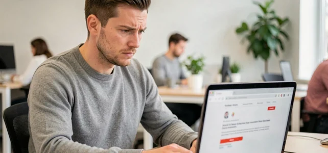 Comment résoudre les problèmes de connexion à Webapp4You en vérifiant l’état des services Comment résoudre les problèmes de connexion à Webapp4You en vérifiant l’état des services