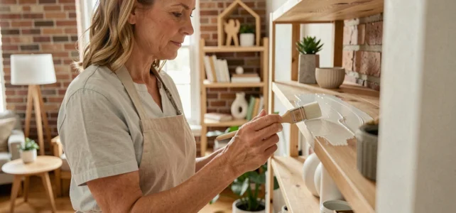 Astuces et conseils pratiques pour améliorer votre intérieur et entretenir votre maison Astuces et conseils pratiques pour améliorer votre intérieur et entretenir votre maison