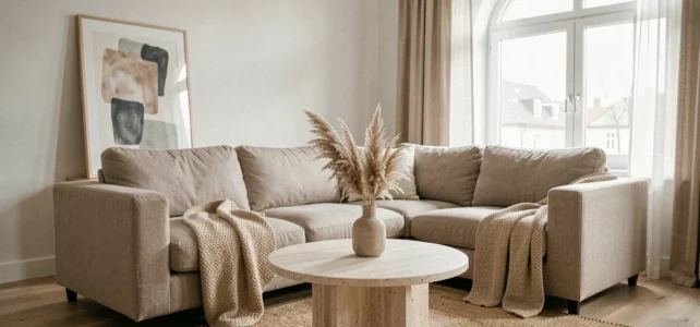 Inspirez-vous des dernières tendances pour sublimer votre intérieur avec des idées déco originales Inspirez-vous des dernières tendances pour sublimer votre intérieur avec des idées déco originales