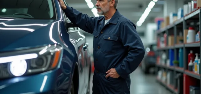 Tout savoir sur Autofantom : services, tarifs et retours d’expérience des utilisateurs Tout savoir sur Autofantom : services, tarifs et retours d’expérience des utilisateurs